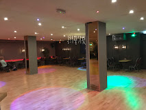 Dansfoto 1